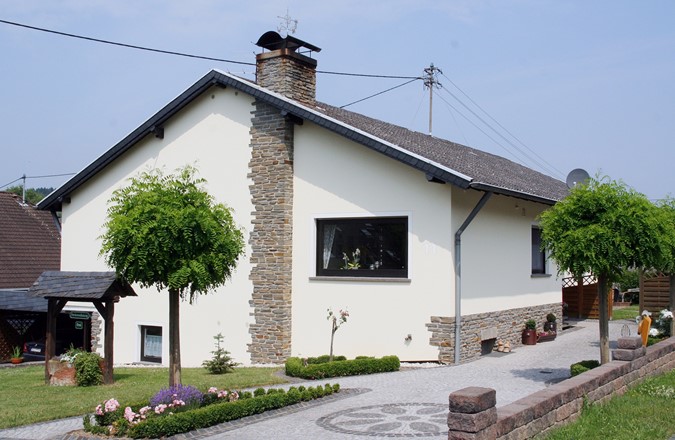 photo/D-54486-1  (3).JPG